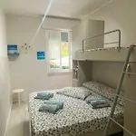 Apartamento Casa Mary Castiglioncello