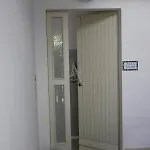 Apartamento Casa Mary